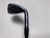 Adams Idea 2014 Single 7 Iron DSP Regular Graphite Mens RH, 3 of 12