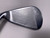 Callaway Big Bertha REVA Womens Single 7 Iron RCH 45 Ladies Graphite Womens RH, 3 of 12