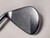 Callaway Big Bertha REVA Womens Single 7 Iron RCH 45 Ladies Graphite Womens RH, 4 of 12