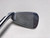 Ping G425 Single 7 Iron Black Dot Alta CB AWT Regular Graphite Mens RH, 5 of 12