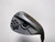 PXG 0311 Milled Sugar Daddy II Wedge 60* 10 Bounce C-Grind Regular Graphite RH, 2 of 12