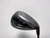TaylorMade RocketBallz Sand Wedge SW 55* Wedge Steel Mens RH Midsize Grip, 2 of 12