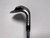 TaylorMade RocketBallz Sand Wedge SW 55* Wedge Steel Mens RH Midsize Grip, 3 of 12