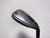 Adams Idea 2014 Single 6 Iron DSP Regular Graphite Mens RH, 2 of 12