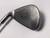 Ping Rapture Single 7 Iron White Dot 3* Up UST Club Masters Senior RH, 3 of 12