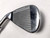 Callaway Steelhead XR Single 5 Iron Matrix Ozik Program F15 55g Senior RH, 4 of 12
