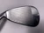 TaylorMade Rac HT Single 4 Iron MAS2 50g Ladies Graphite Womens RH, 3 of 12
