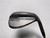 Cleveland RTX 6 ZipCore Tour Rack Raw Wedge 60* 6 Bounce LOW Spinner Steel RH, 1 of 12