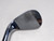 Callaway Paradym X Wedge 51* Project X LZ 5.5 115g Regular Steel Mens RH, 4 of 12