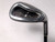 XXIO Ladies Single 9 Iron 44g Ladies Graphite Womens RH Undersize Grip, 1 of 12