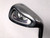 XXIO Ladies Single 9 Iron 44g Ladies Graphite Womens RH Undersize Grip, 2 of 12