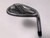 TaylorMade SIM2 MAX OS Sand Wedge SW Aldila NV Blue 45g Ladies RH, 1 of 12