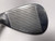 TaylorMade SIM2 MAX OS Sand Wedge SW Aldila NV Blue 45g Ladies RH, 3 of 12