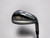 TaylorMade RocketBladez Single 9 Iron RocketFuel 85g Stiff Steel Mens RH, 1 of 12