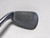 TaylorMade RocketBladez Single 9 Iron RocketFuel 85g Stiff Steel Mens RH, 5 of 12