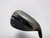 Titleist Vokey SM6 Steel Grey Wedge 56* 10 Bounce S-Grind Wedge Steel Mens RH, 2 of 12