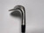 Titleist Vokey SM6 Steel Grey Wedge 56* 10 Bounce S-Grind Wedge Steel Mens RH, 3 of 12