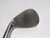 Titleist Vokey SM6 Steel Grey Wedge 56* 10 Bounce S-Grind Wedge Steel Mens RH, 4 of 12