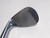 Titleist Vokey SM5 Tour Chrome Wedge 58* 8 Bounce M-Grind Wedge Steel Mens RH, 4 of 12