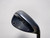 Titleist Vokey SM7 Tour Chrome Wedge 54* 14 Bounce F-Grind Wedge Steel Mens RH, 2 of 12