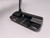 Bettinardi BB28 Armlock Putter 42" Mens RH HC, 7 of 12