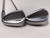 Ping Glide 2.0 Wedge Set 52* 12 58* 8 Black Dot NS Pro Modus 3 Tour 105 Stiff RH, 1 of 12