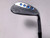 Callaway Jaws MD5 Platinum Chrome Gap Wedge 50* 10S Catalyst 6.0 80g Stiff RH, 1 of 12