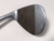 TaylorMade Milled Grind 3 Raw Chrome Sand Wedge 56* 12 DG S200 Stiff RH, 4 of 12