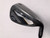 Callaway Mavrik Single 8 Iron KBS Max 80g Stiff Steel Mens RH, 2 of 12
