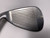 Callaway Mavrik Single 8 Iron KBS Max 80g Stiff Steel Mens RH, 3 of 12