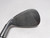 Ping G30 Sand Wedge SW Black Dot TFC419 Regular Graphite Mens RH, 4 of 12