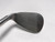 Ping G30 Sand Wedge SW Black Dot TFC419 Regular Graphite Mens RH, 5 of 12