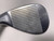 Cleveland CG10 Gap Wedge GW 52* True Temper Dynamic Gold Wedge Steel Mens RH, 3 of 12