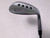 Callaway MD3 Milled Chrome S-Grind Lob Wedge LW 60* 9 S-Grind DG R300 Regular RH, 1 of 12