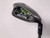 Ping Rapture Single 8 Iron White Dot 3* Up UST Senior Graphite Mens RH, 2 of 12