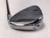 TaylorMade RocketBladez Sand Wedge SW 55* RocketFuel 65g Regular RH, 2 of 12