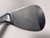 Titleist Vokey SM5 Tour Chrome Lob Wedge LW 60* 11 Bounce K-Grind Wedge RH, 3 of 12