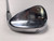 Titleist Vokey SM6 Tour Chrome Sand Wedge SW 56* 14F XP 90 R300 Regular RH, 2 of 12