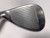 Callaway Big Bertha 2006 Pitching Wedge PW UST iRod Ladies Graphite Womens RH, 3 of 12