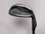 Cobra King Cobra 2 Oversize Single 5 Iron Stiff Steel Mens RH, 1 of 12