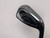 Titleist T200 Pitching Wedge PW True Temper XP 95 S300 Stiff Steel Mens RH, 2 of 12