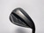 Cleveland CBX Full Face Wedge 56* 10 Bounce Rotex Precision Graphite Mens RH, 2 of 12