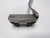 Axis 1 Rose Putter 34.5" Mens RH, 2 of 12