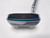 Ping Sigma 2 Tyne 4 Putter 35" Adjustable Black Dot Mens RH, 2 of 12