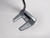Ping Sigma 2 Tyne 4 Putter 35" Adjustable Black Dot Mens RH, 5 of 12
