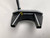 Odyssey Stroke Lab Seven Putter 35" Mens RH HC, 6 of 12