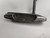Ping Pal 4 Putter 35.5" Mens LH, 4 of 12