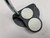Odyssey DFX 2-Ball Putter 35" Mens RH, 4 of 12