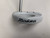 TaylorMade Rossa Corza Ghost Putter 33.5" SuperStroke Pistol GT Tour Mens RH, 5 of 12
