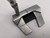 Scotty Cameron Phantom 5.2 2025 Putter 34" Mens RH HC, 5 of 12